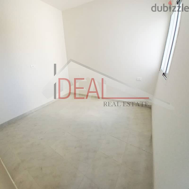 95 000 $ Apartment for sale in Nabay 80 sqm ref#ei311 2