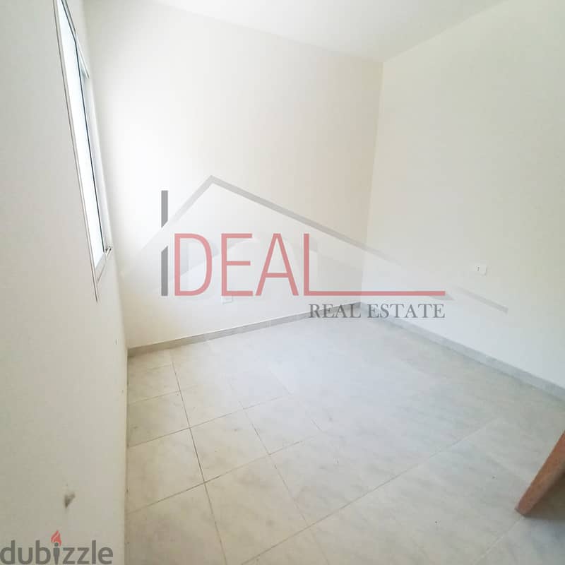 95 000 $ Apartment for sale in Nabay 80 sqm ref#ei311 3