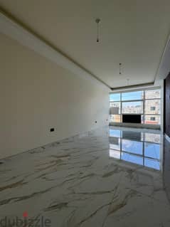 Luxurious Office for Sale Kfarjouz Nabatieh - مكتب فخم للبيع في كفرجوز 0