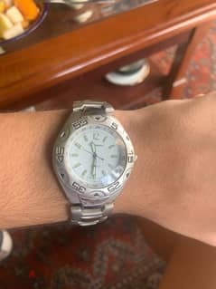 Vintage Watches 0