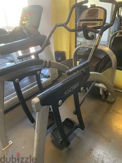 cybex for sale 0