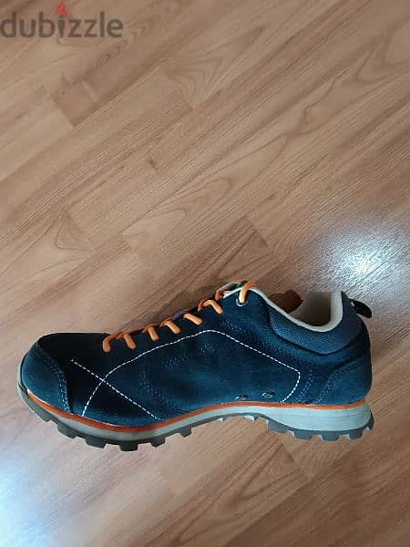 Dachstein hiking shoes size 42 1