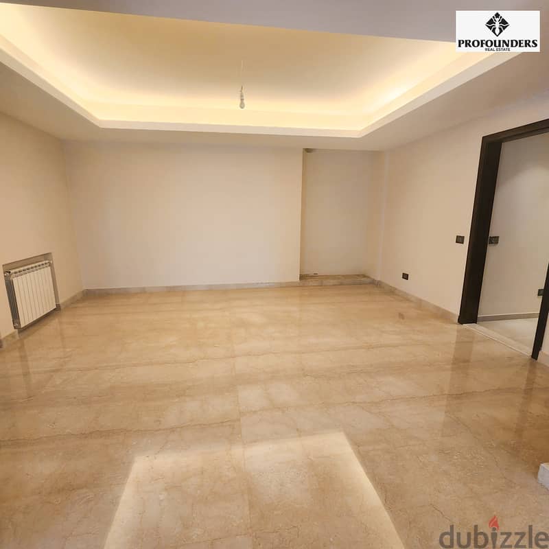 Apartment for Sale in Biyada شقة للبيع في البياضة 2