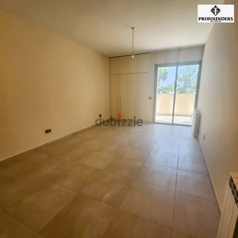 Apartment for Sale in Biyada شقة للبيع في البياضة 4