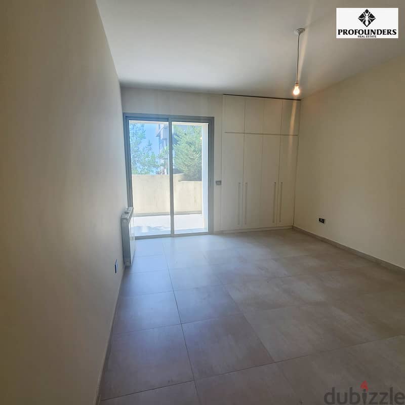 Apartment for Sale in Biyada شقة للبيع في البياضة 5