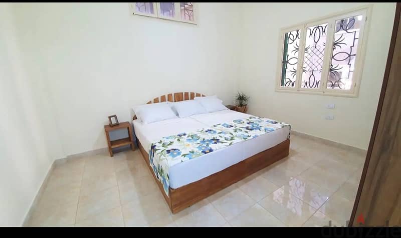 Two&Three Bedroom Furnished Apartments Rent 6months Mar Mkhayel Beirut 3