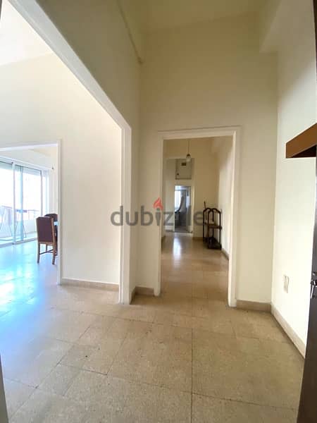 Apartment for sale in Mar Mikhael 9