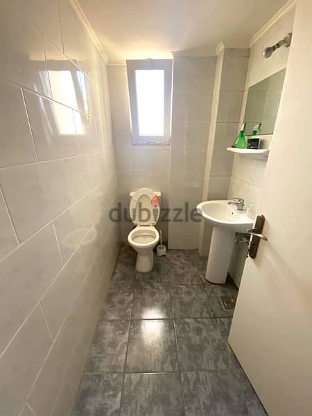 Apartment for sale in Mar Mikhael 10