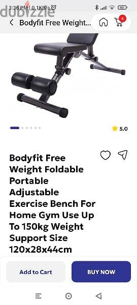 gym equipments 7