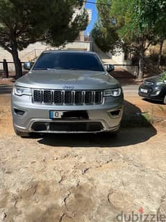 Jeep Cherokee 2016