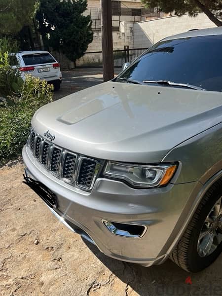 Jeep Cherokee 2016 2