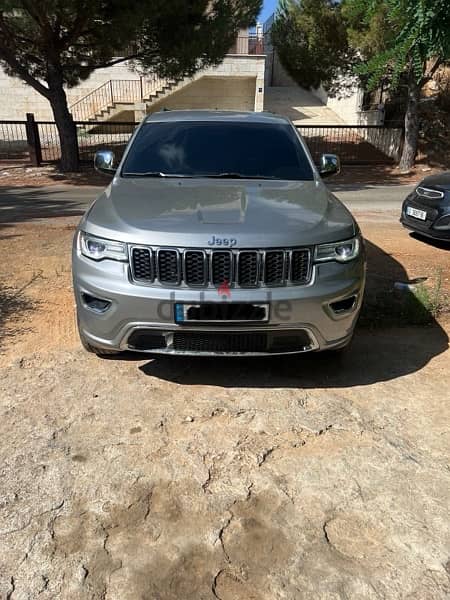 Jeep Cherokee 2016 5