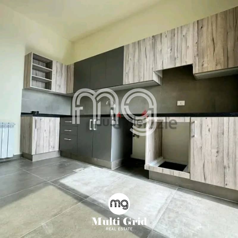 KS-1235, Apartment for Sale in Kfaryassine, شقة للبيع في كفرياسين 7