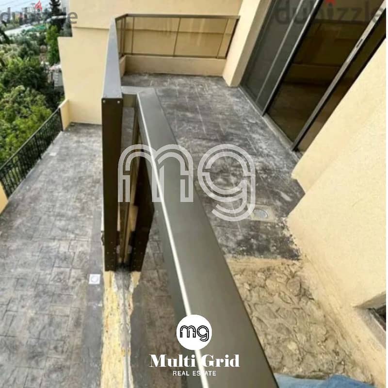 KS-1235, Apartment for Sale in Kfaryassine, شقة للبيع في كفرياسين 8