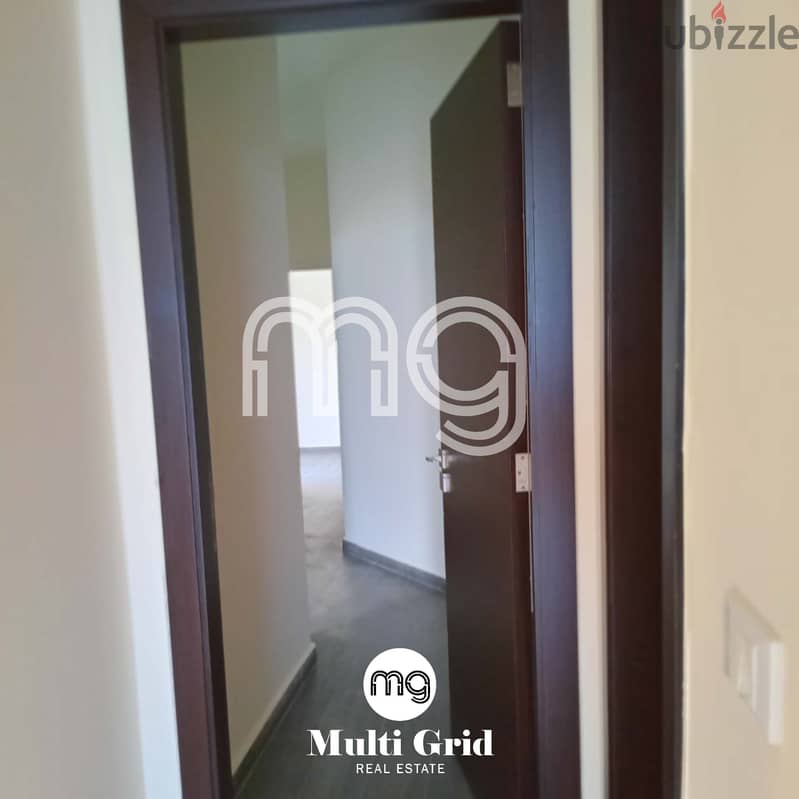 KS-1235, Apartment for Sale in Kfaryassine, شقة للبيع في كفرياسين 10