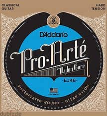 D'addario