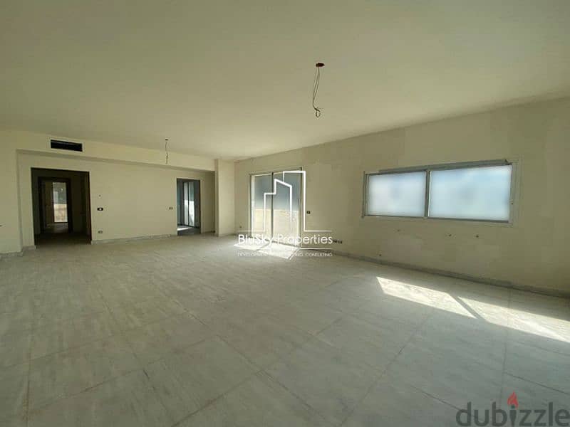 Apartment For SALE In Beit Meri شقة للبيع في بيت مري #GS 4