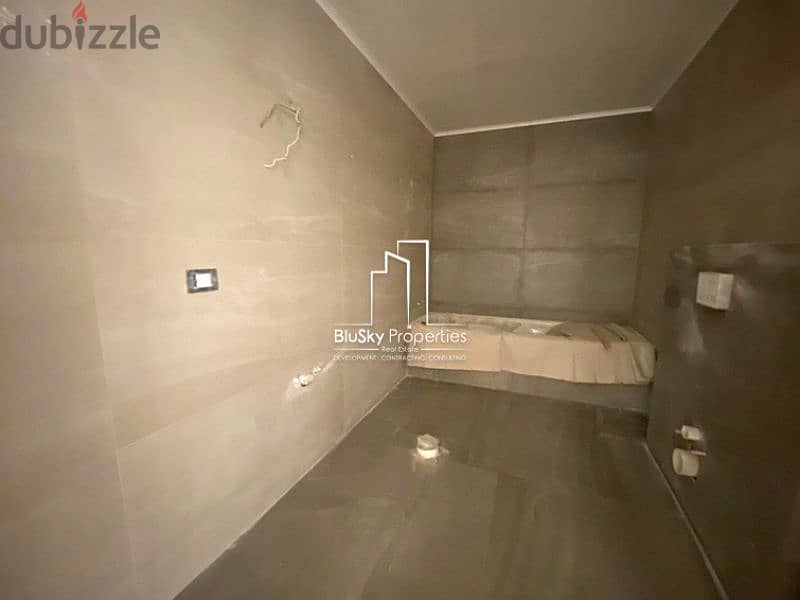 Apartment For SALE In Beit Meri شقة للبيع في بيت مري #GS 7