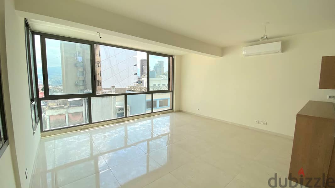 Apartment for sale in Sioufi/ View 2