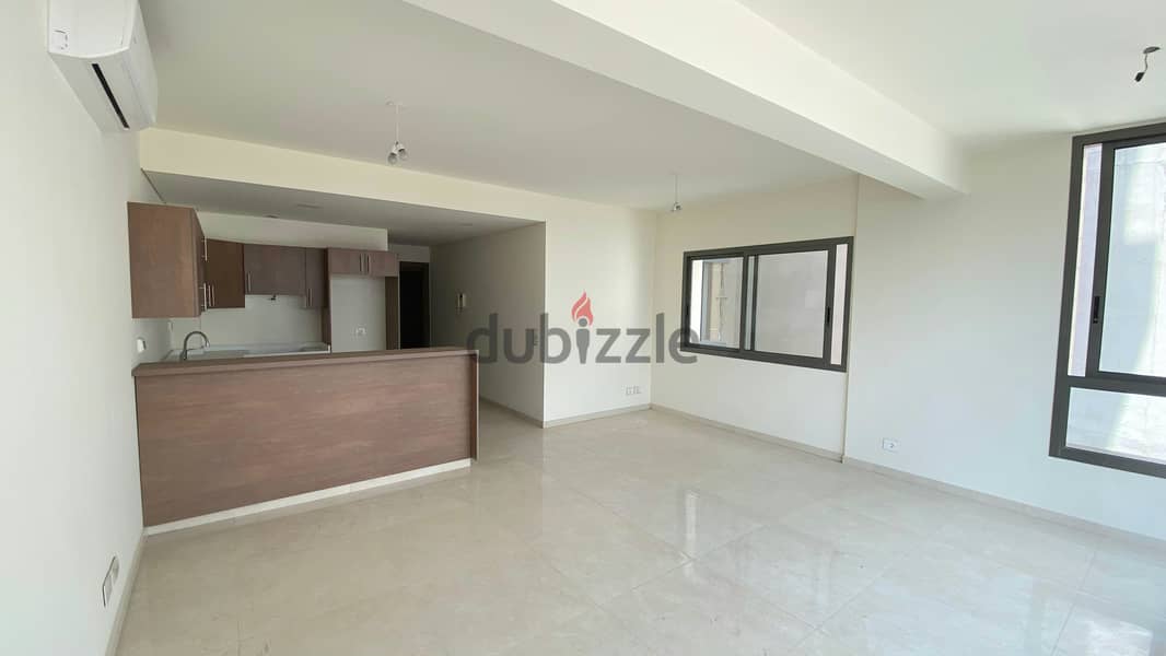 Apartment for sale in Sioufi/ View 3