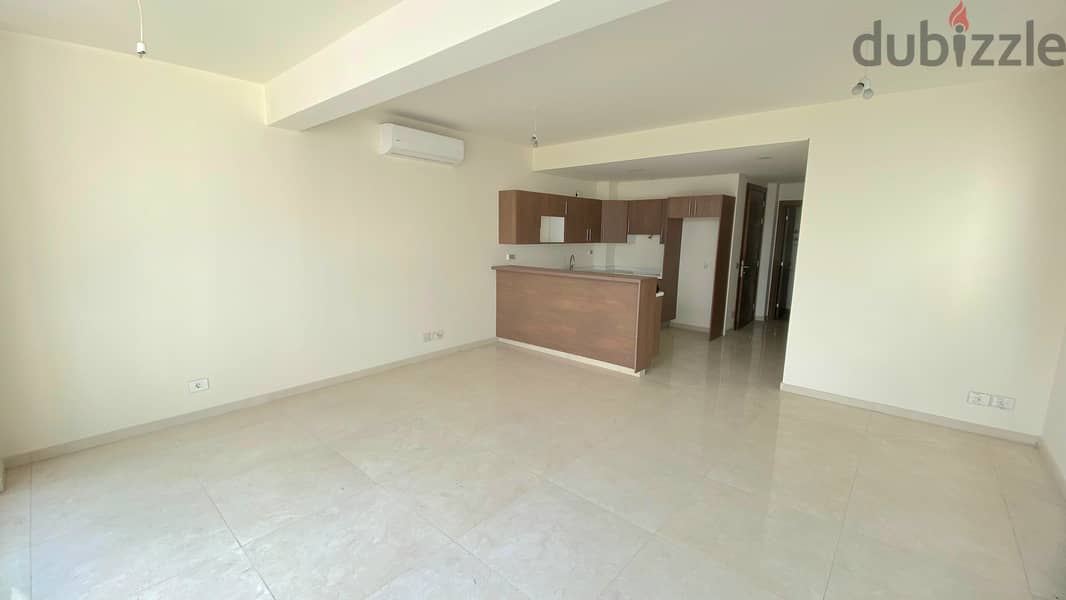 Apartment for sale in Sioufi/ View 4