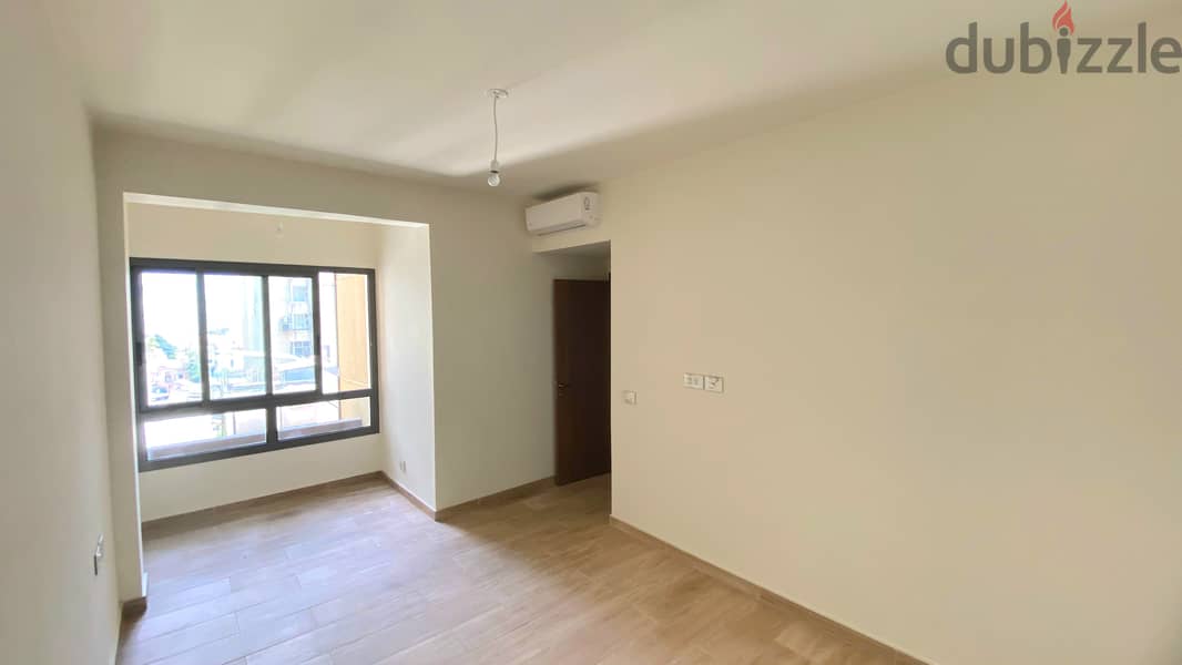 Apartment for sale in Sioufi/ View 5