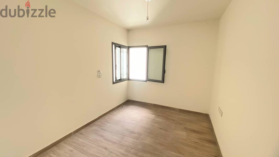 Apartment for sale in Sioufi/ View 6