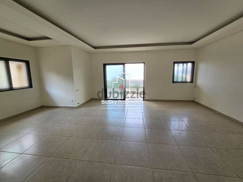 Apartment For SALE In Araya شقة للبيع في عاريا #JG 0