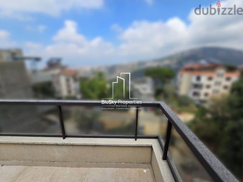 Apartment For SALE In Araya شقة للبيع في عاريا #JG 1