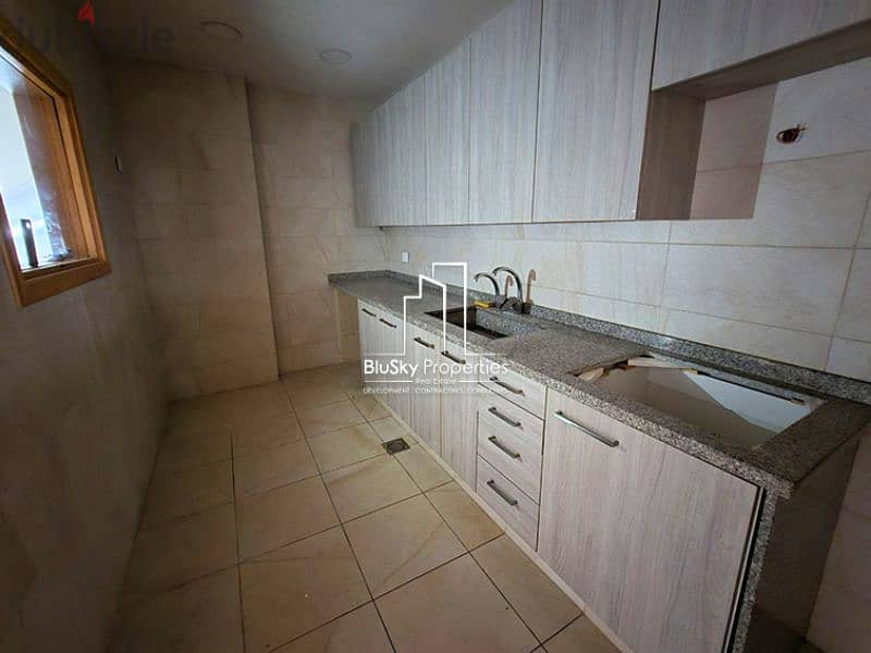 Apartment For SALE In Araya شقة للبيع في عاريا #JG 3