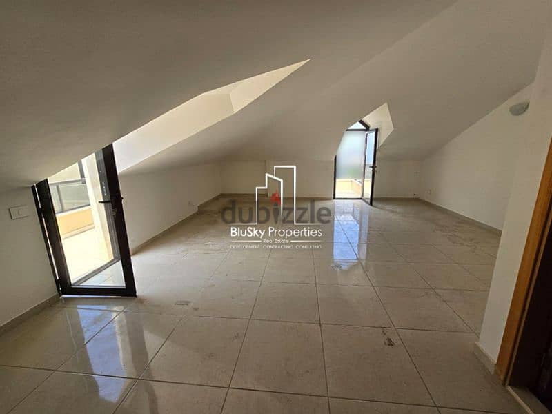 Apartment For SALE In Araya شقة للبيع في عاريا #JG 4