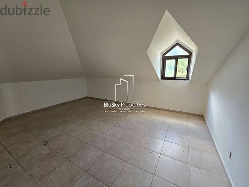 Apartment For SALE In Araya شقة للبيع في عاريا #JG 6