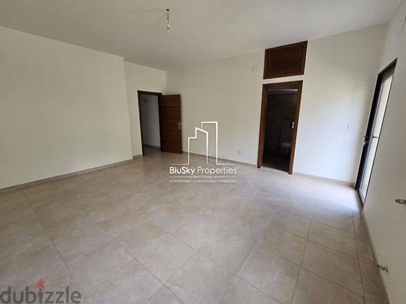 Apartment For SALE In Araya شقة للبيع في عاريا #JG 8