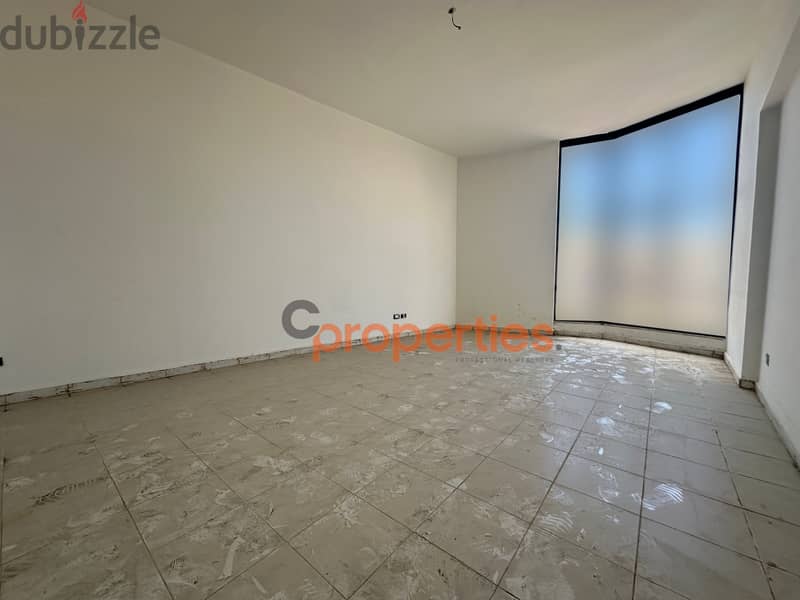 Office For Rent in Mtayleb مكتب للاجار في المطيلب CPCF107 1