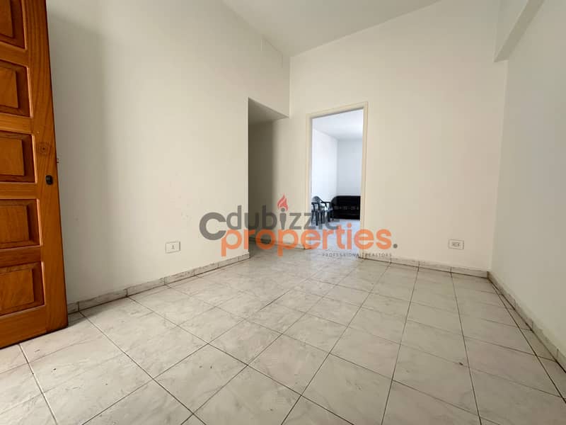 Office For Rent in Mtayleb مكتب للاجار في المطيلب CPCF107 2