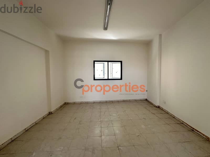 Office For Rent in Mtayleb مكتب للاجار في المطيلب CPCF107 3