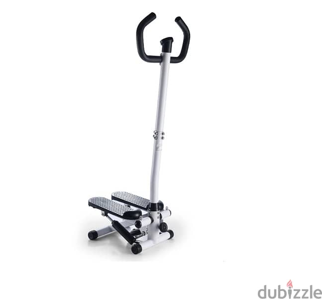 Portable Light High Quality Elliptical Machine 0