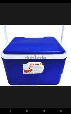 icebox aristo 14litres حرق اسعار 0