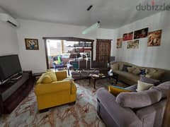 Apartment For SALE In Ain El Remeneh شقة للبيع في عين الرمانة #JG 0