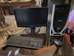 computer lg for sale