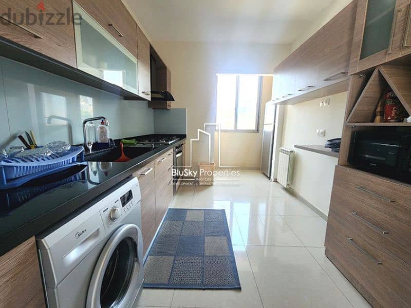 Apartment For RENT In Fanar شقة للإيجار في الفنار #GS 3