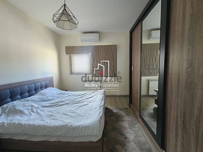 Apartment For RENT In Fanar شقة للإيجار في الفنار #GS 6