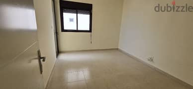 HOOOT deal zouk mosbeh look new apa new bldg just 85000$ now 0