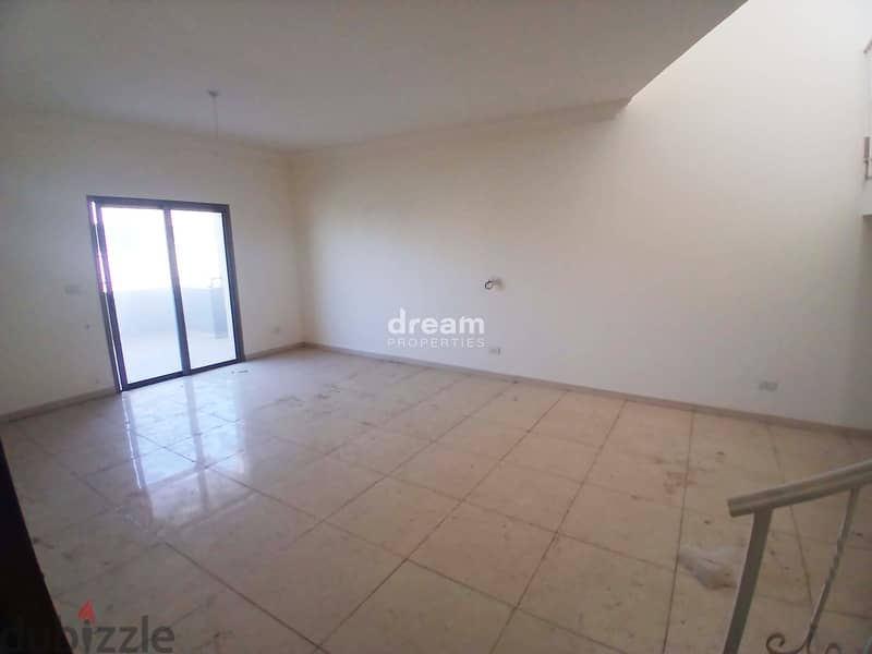 Duplex For Sale in Mejlaya – Zgharta dpgk1098 1