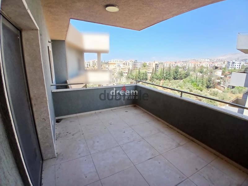 Duplex For Sale in Mejlaya – Zgharta dpgk1098 0