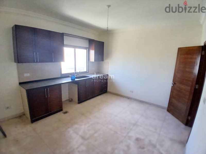 Duplex For Sale in Mejlaya – Zgharta dpgk1098 4