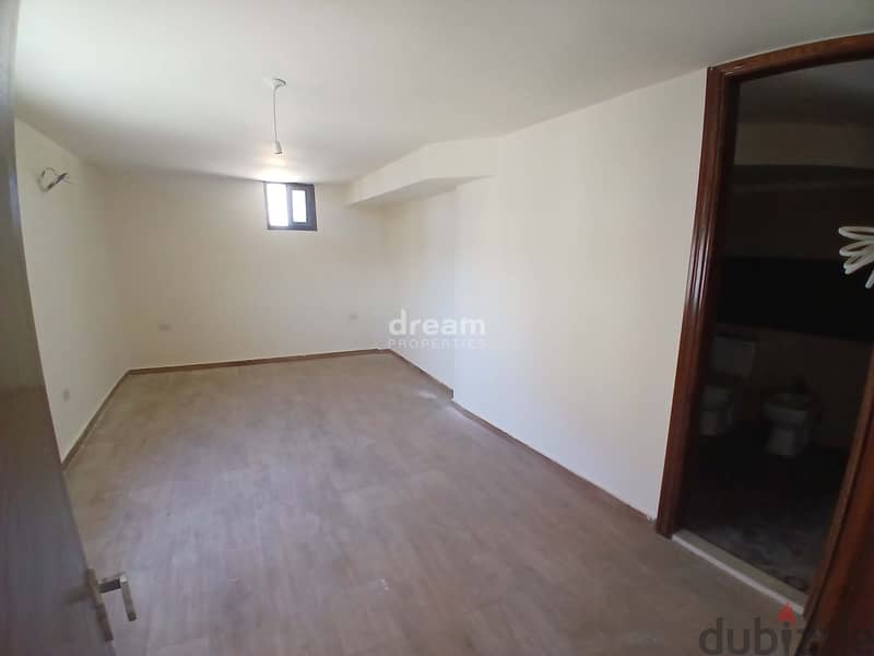 Duplex For Sale in Mejlaya – Zgharta dpgk1098 2