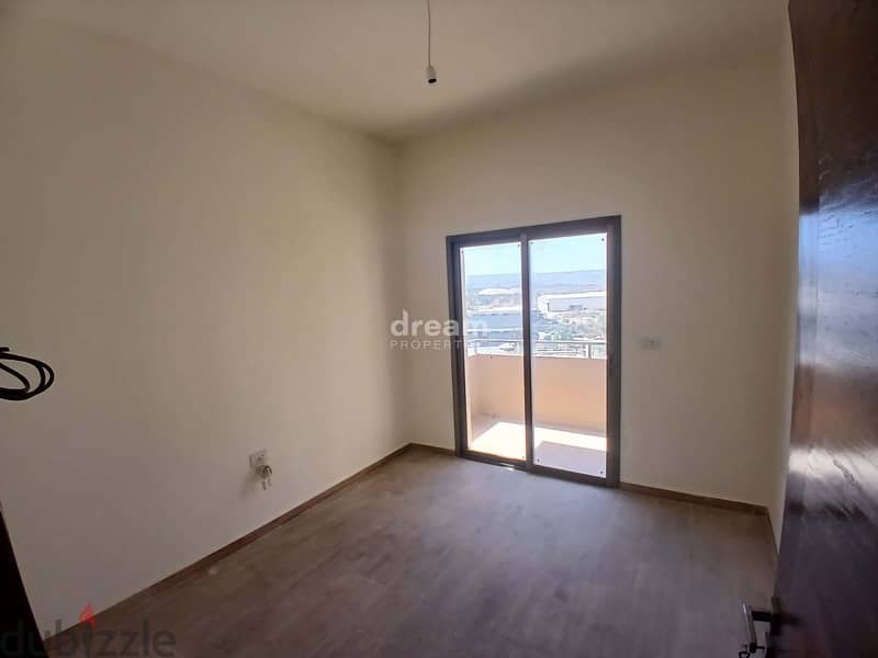 Duplex For Sale in Mejlaya – Zgharta dpgk1098 3