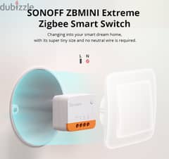 SONOFF ZBMINIL2 no neutral 0