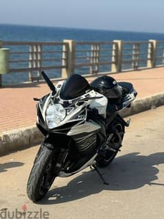 gsxr